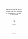 eBook: Lehren der Liebe