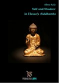 eBook: Self and Shadow in Hesse's Siddhartha
