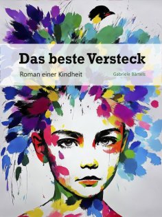 eBook: Das beste Versteck