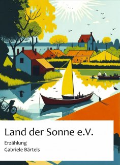 eBook: Land der Sonne e.V.