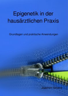 eBook: Epigenetik in der hausärztlichen Praxis