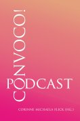 eBook: CONVOCO! Podcast