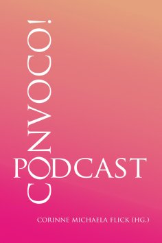 eBook: CONVOCO! Podcast