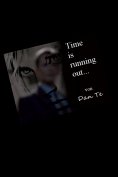 eBook: Time is running out...