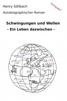 eBook: Schwingungen und Wellen