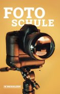 eBook: Fotoschule