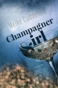 ebook: Champagnergirl