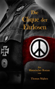 eBook: Die Clique der Ehrlosen