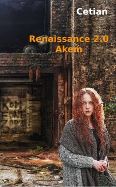 eBook: Renaissance 2.0