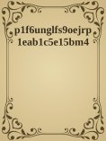 eBook: Von Zeitgeist und Vergangenem