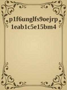 eBook: Von Zeitgeist und Vergangenem