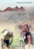 eBook: Das Geheimnis des vernebelten Passes