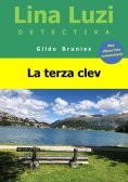 eBook: La terza clev