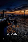 eBook: Das Lächeln der Toten