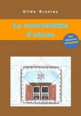 eBook: La minchületta d'utuon