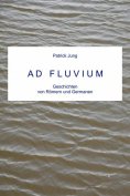 eBook: AD FLUVIUM