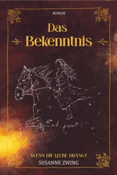 eBook: Das Bekenntnis