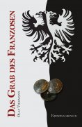 eBook: Das Grab des Franzosen