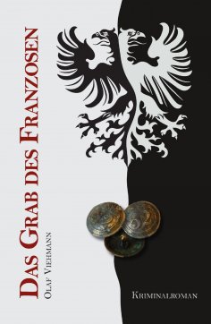 eBook: Das Grab des Franzosen