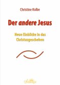 eBook: Der andere Jesus