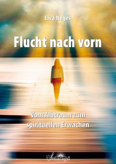 eBook: Flucht nach vorn