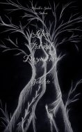 ebook: Leben Tod und Dazwischen