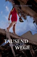 eBook: Tausend falsche Wege