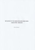 eBook: Influence of FOX genes on aging and aging-associated diseases