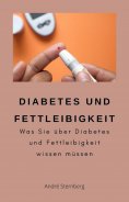 eBook: Diabetes und Fettleibigkeit