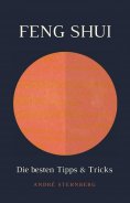 eBook: Feng Shui - Die besten Tipps & Tricks
