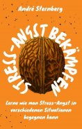 eBook: Stress-Angst bekämpfen