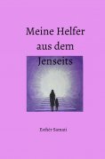 ebook: Meine Helfer aus dem Jenseits
