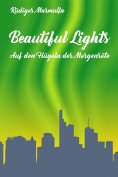 eBook: Beautiful Lights