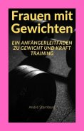 eBook: Frauen mit Gewichten