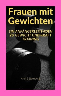 eBook: Frauen mit Gewichten