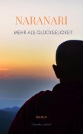 eBook: Naranari - Mehr als Glückseligkeit