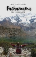 eBook: Pachamama