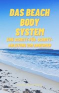 ebook: Das Beach Body System
