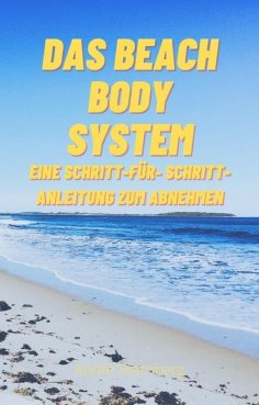 eBook: Das Beach Body System