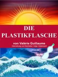 eBook: Die Plastikflasche