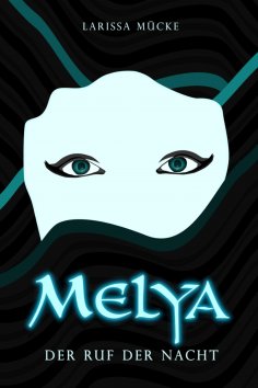 eBook: Melya