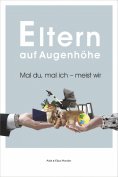 eBook: Eltern auf Augenhöhe