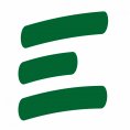 ebook: Hertensteiner Gespräche in Heilbronn