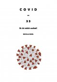ebook: Covid - 33