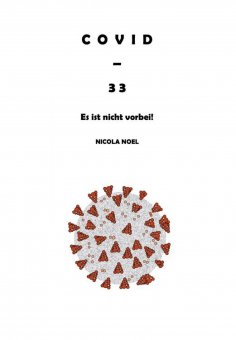 ebook: Covid - 33