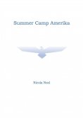 ebook: Summer Camp Amerika