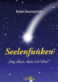 eBook: Seelenfunken