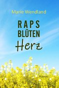 eBook: Rapsblütenherz
