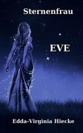eBook: Sternenfrau Eve