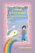 eBook: Marvin und die Wibbels